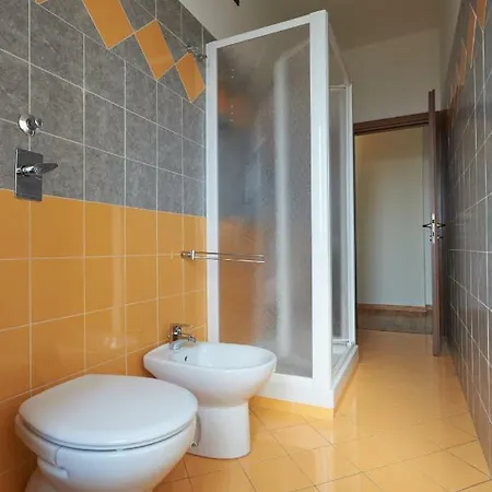 Apartment Famagosta 10